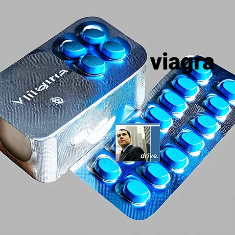 Conseil achat viagra internet